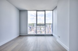 Bedroom - 
