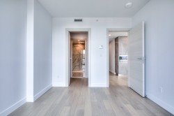 Bedroom - 