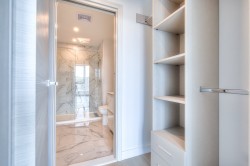 Bathroom - 