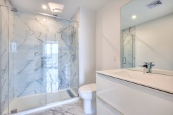 Bathroom - 