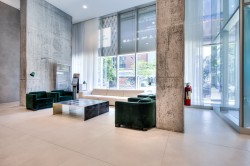 Mud Room - 