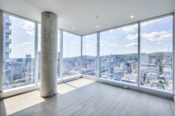 Living Room - 