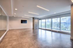 Exercise Room - 