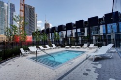 Pool - 