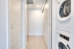 Laundry - 