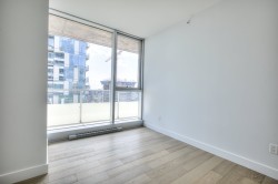 Living Room - 