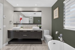 Salle de bains - 