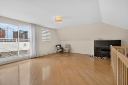 Mezzanine - 