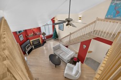 Salon - 