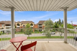 Balcon - 