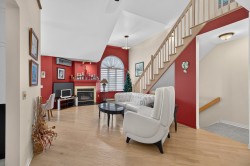 Salon - 
