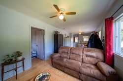 Salon - 