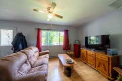 Salon - 
