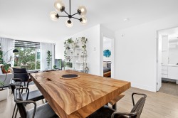 Dining Room - 