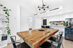 Dining Room - 