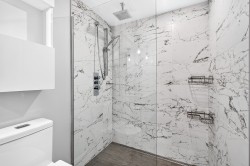 Bathroom - 