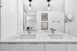 Bathroom - 