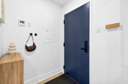 Mud Room - 