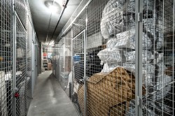 Storage - 
