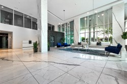 Common room - 