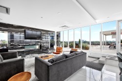 Common room - 