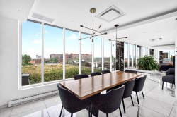 Dinette - 