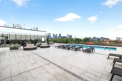 Patio - 