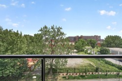 View - 