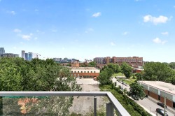 View - 