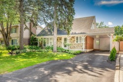 8 Av. Hébert  Candiac, QC J5R 3R9