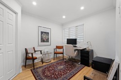 Bureau - 