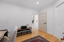 Bureau - 
