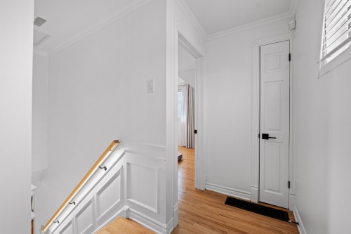 Other - 8 Av. Hébert, Candiac, QC - Indoor Photo Showing Other Room