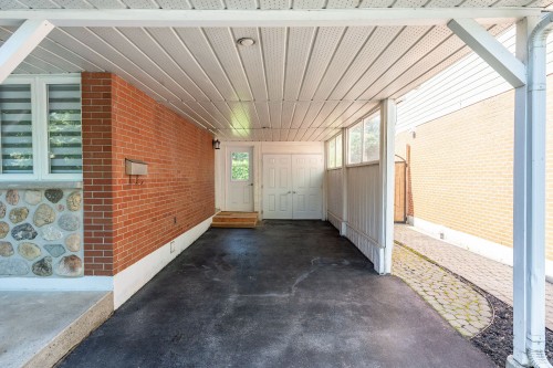 Other - 8 Av. Hébert, Candiac, QC -  Photo Showing Other Room