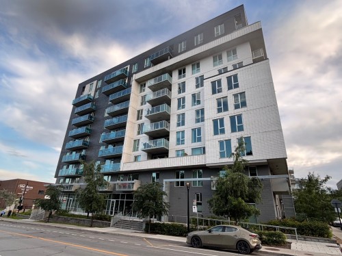 529-5100 Rue Molson  Montréal (Rosemont/La Petite-Patrie), QC H1Y 0A7