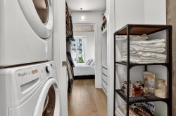 Laundry - 