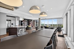 Common room - 