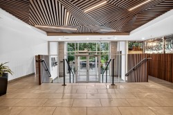 Mud Room - 