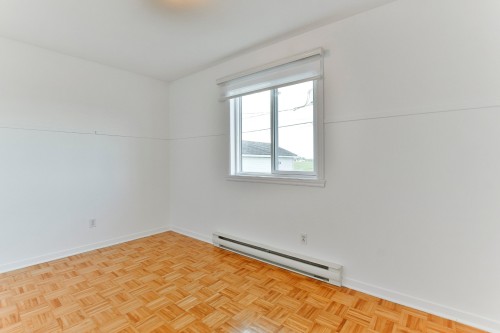 Chambre à coucher principale - 316 Rue Du Centaure, L'Épiphanie, QC - Indoor Photo Showing Other Room