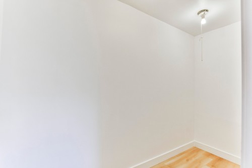 Chambre à coucher - 316 Rue Du Centaure, L'Épiphanie, QC - Indoor Photo Showing Other Room