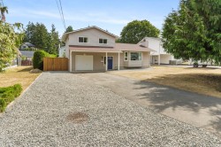 3500 Falcon Dr Nanaimo, BC V9T 4G8