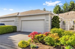 128 Ocean Walk Dr Nanaimo, BC V9V 1N2