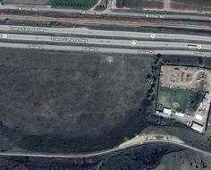 428 DALLAS Drive Kamloops, BC V2C 6Y6