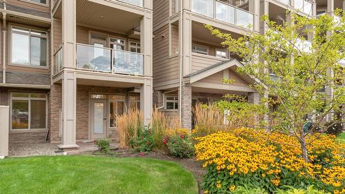 102-3533 Carrington Road  West Kelowna, BC V4T 2Z9