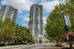 2505-1191 Sunset Drive Kelowna, BC V1Y 0J6