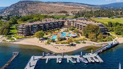 407-4205 Gellatly Road West Kelowna, BC V4T 2K2