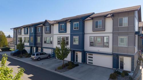 126-4025 Gellatly Road  West Kelowna, BC V4T 0E6