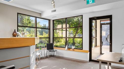 218A Broadway Street, Nakusp, BC 