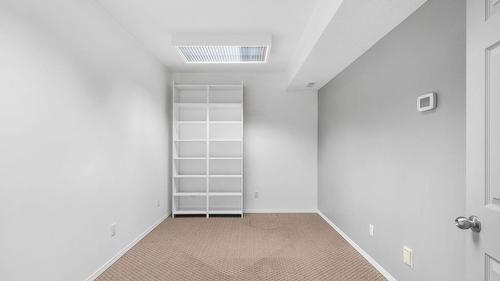 218A Broadway Street, Nakusp, BC 