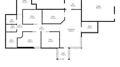 218A Broadway Street, Nakusp, BC 